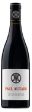 Domaine Paul Autard Cotes du Rhone Rouge 2019 For Cheap