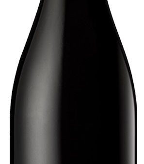 Domaine Rière Cadène Cotes du Roussillon Augusta Rouge 2020 For Discount