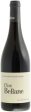 Cotes du Rhone Villages Rouge  Valreas , Clos Bellane 2019 Online Hot Sale