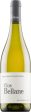 Cotes du Rhone Villages Blanc  Valreas , Clos Bellane 2019 For Cheap