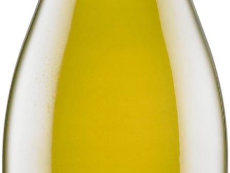 Cotes du Rhone Villages Blanc  Valreas , Clos Bellane 2019 For Cheap