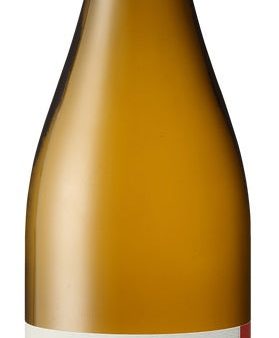 Domaine Rière Cadène Cotes du Roussillon Augusta White 2020 Online