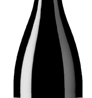 Domaine Rière Cadène Cotes du Roussillon Le Garbinet Rouge 2020 Discount