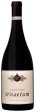 Trisaetum Coast Range Yamhill Carlton Pinot Noir 2018 Online Sale