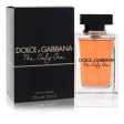 The Only One Eau De Parfum Spray By Dolce & Gabbana For Sale