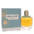 Girl Of Now Eau De Parfum Spray By Elie Saab on Sale