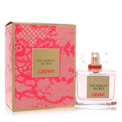 Victoria s Secret Crush Eau De Parfum Spray By Victoria s Secret For Cheap