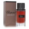 Chopard Rose Malaki Eau De Parfum Spray (Unisex) By Chopard Supply