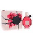 Flowerbomb Ruby Orchid Eau De Parfum Spray By Viktor & Rolf For Cheap