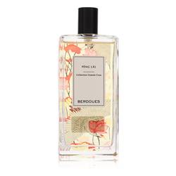 Peng Lai Eau De Parfum Spray (Tester) By Berdoues Online