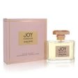 Joy Forever Eau De Toilette Spray By Jean Patou Cheap