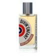 Etat Libre D orange Divin Enfant Eau De Parfum Spray (Tester) By Etat Libre d Orange For Cheap