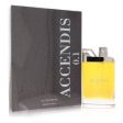 Accendis 0.1 Eau De Parfum Spray (Unisex) By Accendis For Cheap