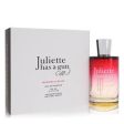 Juliette Has A Gun Magnolia Bliss Eau De Parfum Spray By Juliette Has A Gun For Discount