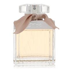 Chloe (new) Eau De Parfum Spray (Tester) By Chloe Online now