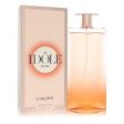 Lancome Idole Now Florale Eau De Parfum Spray By Lancome Online