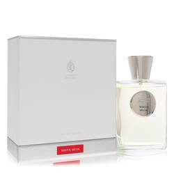 Giardino Benessere White Musk Eau De Parfum Spray (Unisex) By Giardino Benessere Hot on Sale