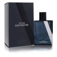 Vs Him Deepwater Eau De Parfum Spray By Victoria s Secret Sale