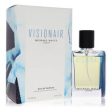 Visionair Eau De Parfum Spray By Michael Malul Hot on Sale