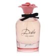 Dolce Garden Eau De Parfum Spray (Tester) By Dolce & Gabbana For Cheap