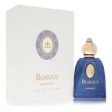 Borouj Amorous Eau De Parfum Spray (Unisex) By Borouj Cheap