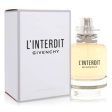 L interdit Eau De Toilette Spray By Givenchy on Sale