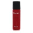 Fahrenheit Deodorant Spray By Christian Dior Online