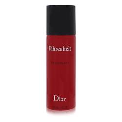 Fahrenheit Deodorant Spray By Christian Dior Online