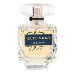 Le Parfum Royal Elie Saab Eau De Parfum Spray (Tester) By Elie Saab Online