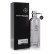 Montale Black Musk Eau De Parfum Spray (Unisex) By Montale For Cheap