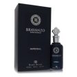 Dumont Bravanzo Imperial Extrait De Parfum Spray (Unisex) By Dumont Paris For Cheap