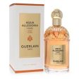 Aqua Allegoria Oud Yuzu Eau De Parfum Spray (Unisex) By Guerlain Fashion