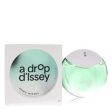 A Drop Of Issey Essentielle Eau De Parfum Spray By Issey Miyake Cheap