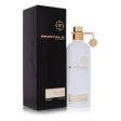 Montale Nepal Aoud Eau De Parfum Spray By Montale Sale