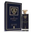 V Baruch La Magie Extrait De Parfum Spray (Unisex) By Dumont Paris on Sale