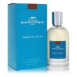 Comptoir Sud Pacifique Amour De Cacao Eau De Toilette Spray By Comptoir Sud Pacifique on Sale