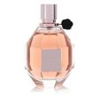 Flowerbomb Eau De Parfum Spray (Tester) By Viktor & Rolf Sale