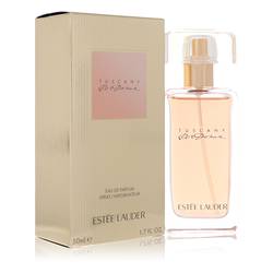 Tuscany Per Donna Eau De Parfum Spray By Estee Lauder Online