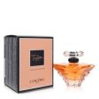 Tresor Eau De Parfum Spray By Lancome Online now