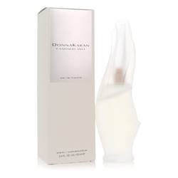 Cashmere Mist Eau De Toilette Spray By Donna Karan For Discount