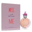 Miss Me Eau De Parfum Spray By Stella Cadente Fashion