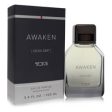 Tumi Awaken Eau De Parfum Spray By Tumi Cheap