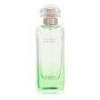 Un Jardin Sur Le Toit Eau De Toilette Spray (Tester) By Hermes Online Hot Sale