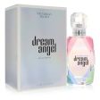 Victoria s Secret Dream Angel Eau De Parfum Spray By Victoria s Secret Hot on Sale