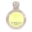 Versace Eros Eau De Toilette Spray (Tester) By Versace For Cheap