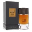 Dunhill Mongolian Cashmere Eau De Parfum Spray By Alfred Dunhill For Discount