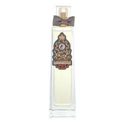 Francois Charles Eau De Parfum Spray (Tester) By Rance For Cheap