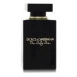 The Only One Intense Eau De Parfum Spray (Tester) By Dolce & Gabbana Fashion