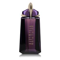 Alien Eau De Parfum Spray (Tester) By Thierry Mugler Sale