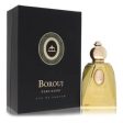 Borouj Perlador Eau De Parfum Spray (Unisex) By Borouj Online